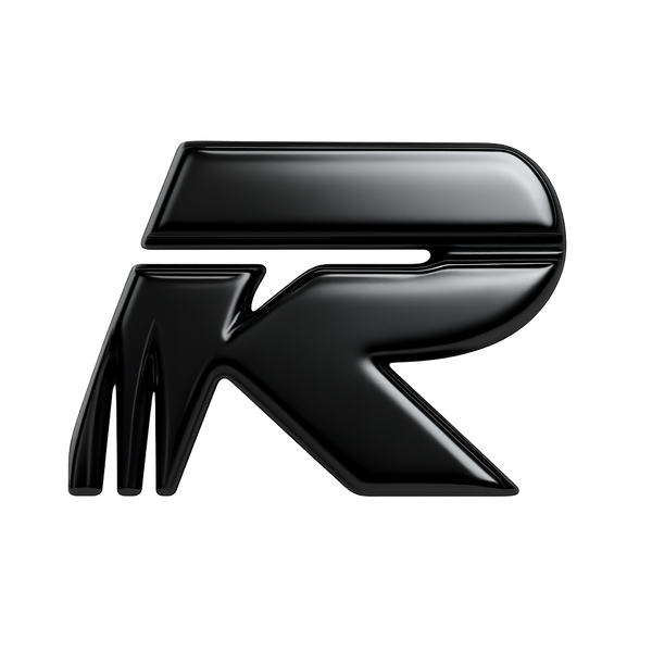 RELOAD