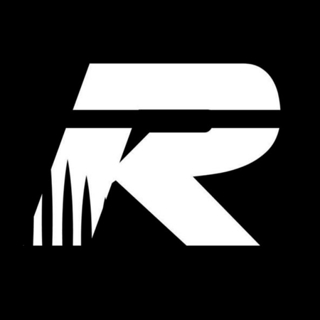 RELOAD
